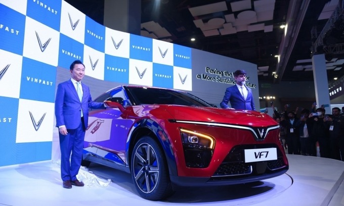 2-1770369493-5313-1770369745