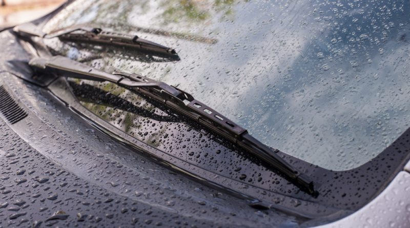 gat-mua-o-to-7898-4747