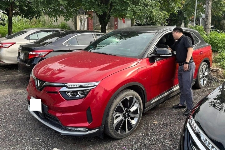 505153336122118077852876284623-c