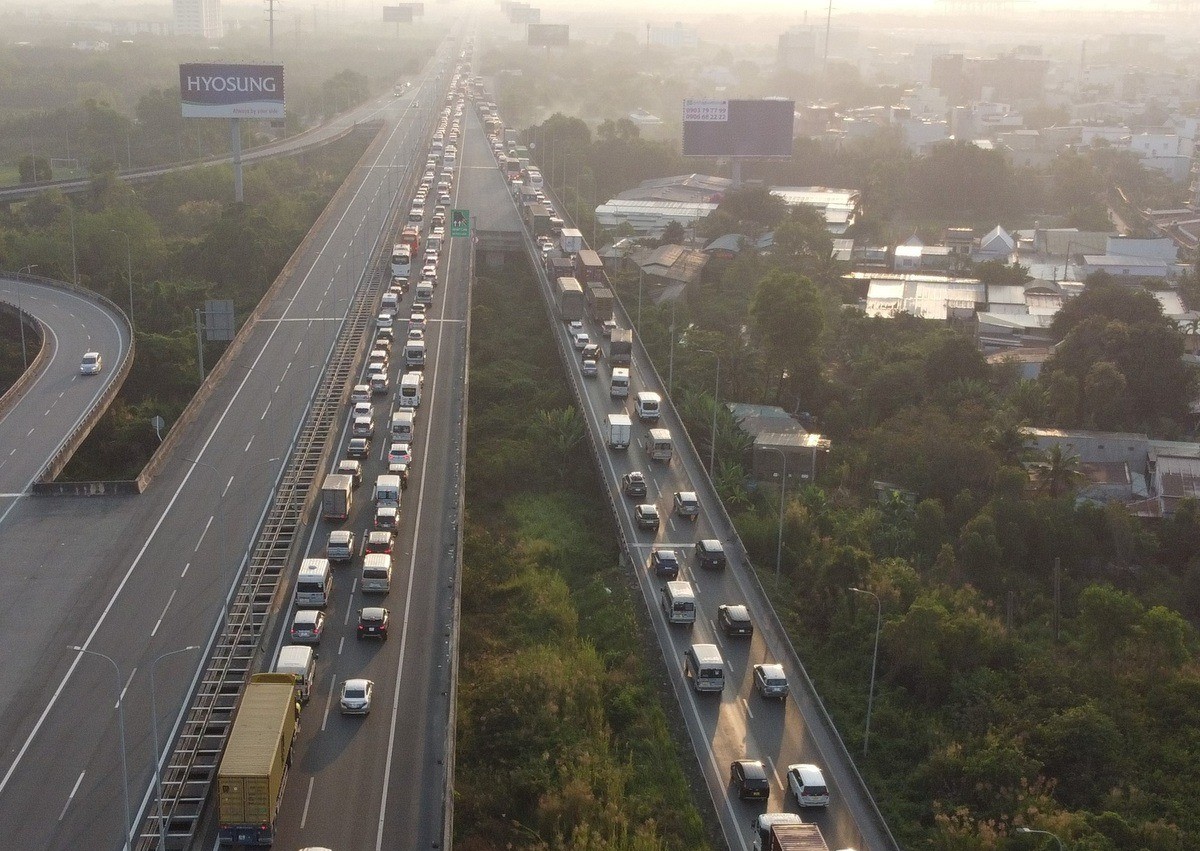 anh-1-17375914802761238684250