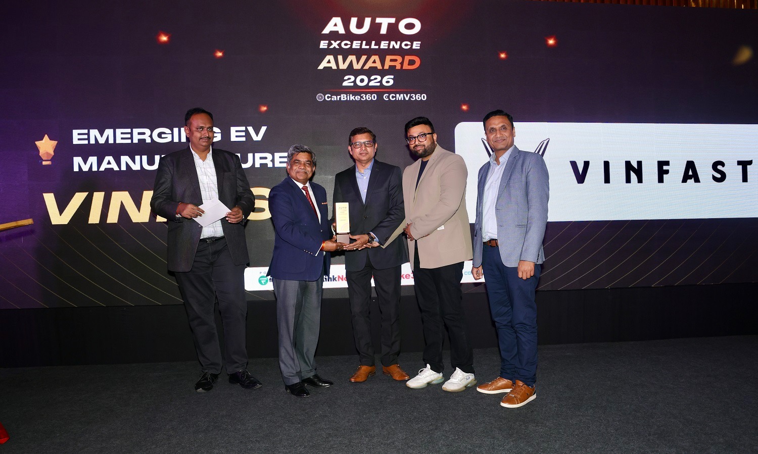 auto-excellence-awards