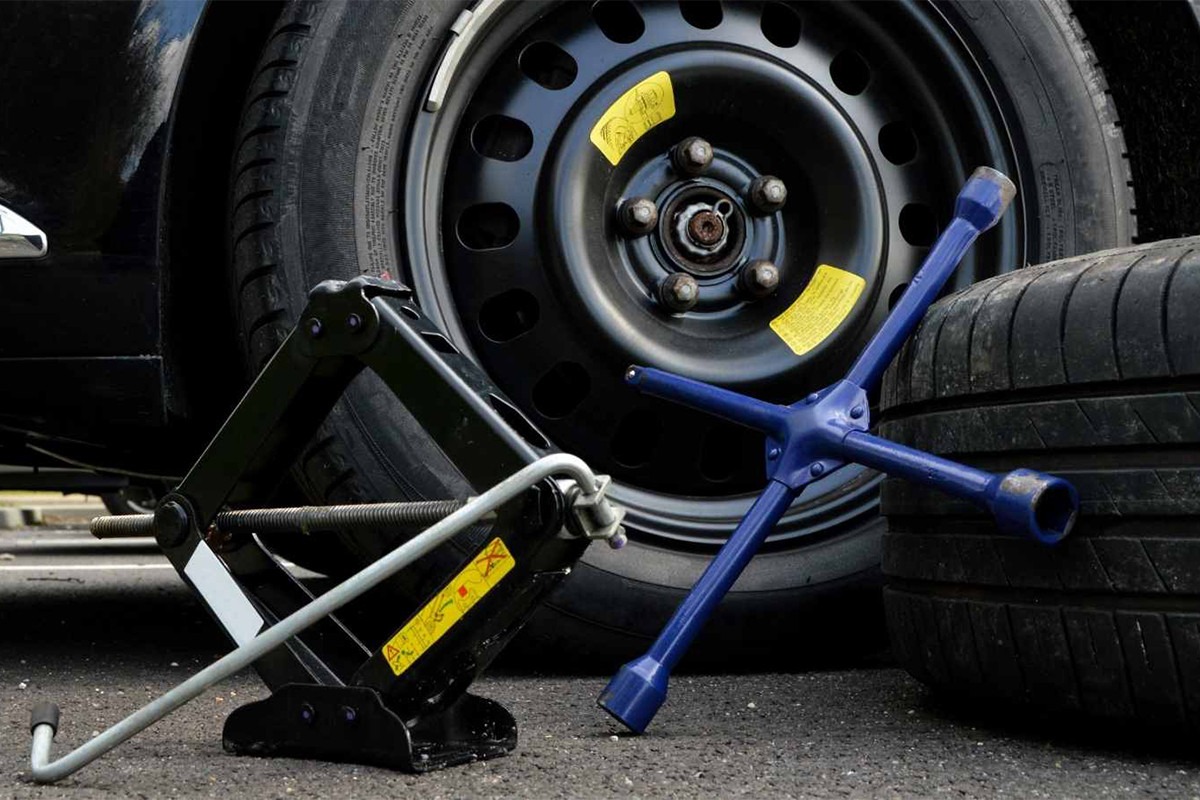 lop-du-phong-581-6064