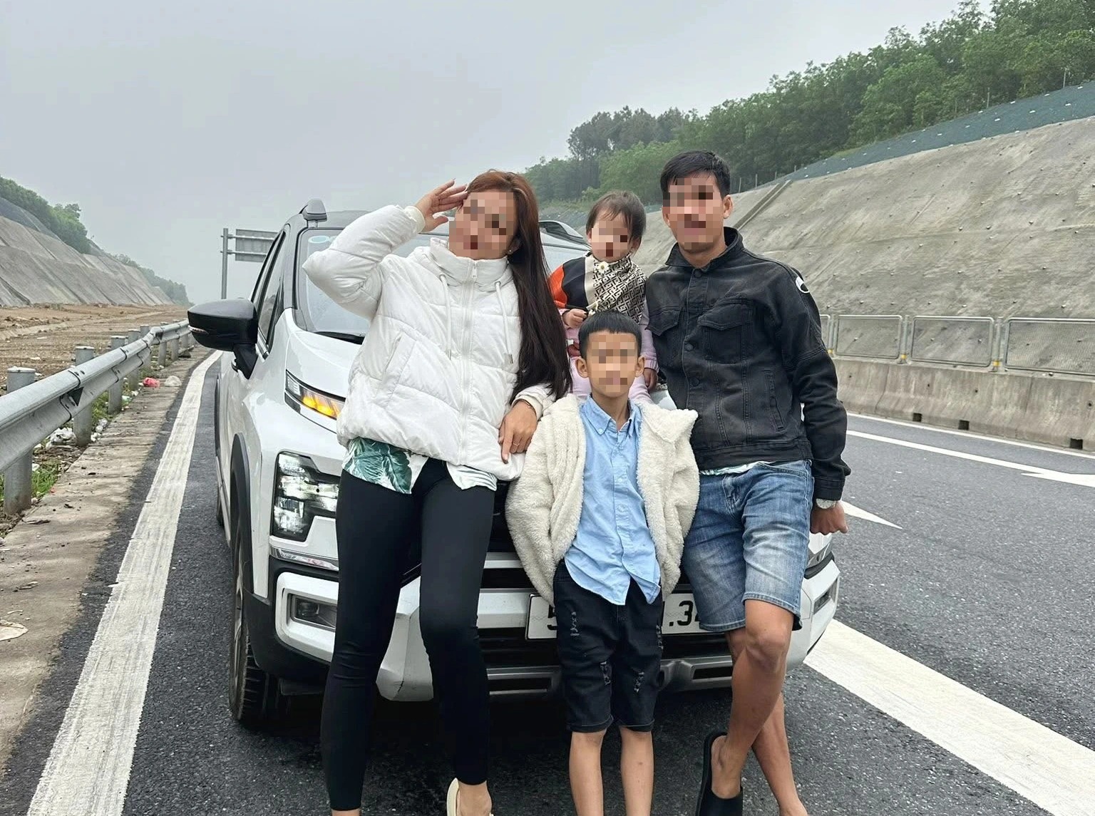 edit-edit-img8387-17707976529763