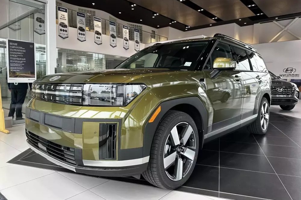 hyundai-santa-fe-2025
