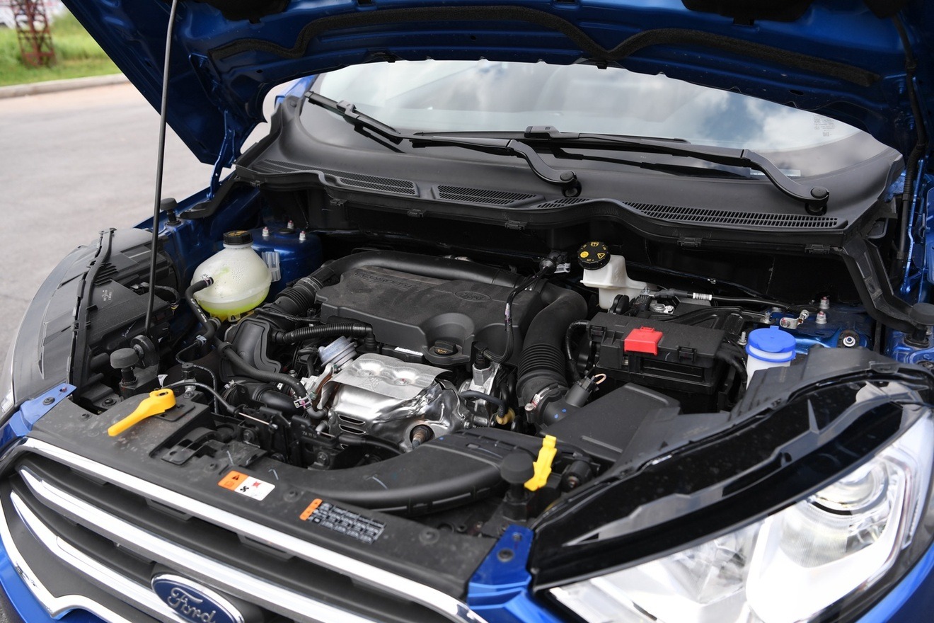 de-chuyen-lai-xe-ve-que-an-tet-d