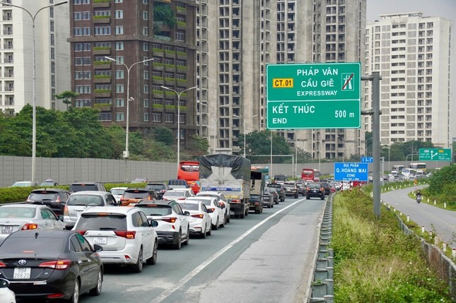 tac-duong-phap-van-5801-17384798