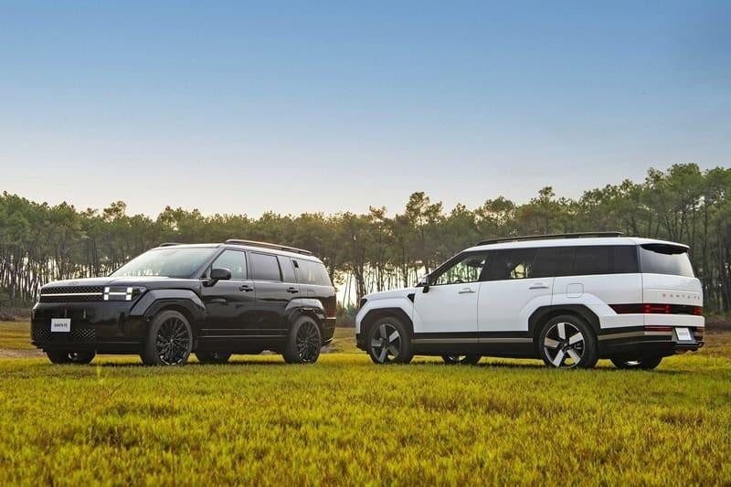 hyundai-santa-fe-hybrid-2025-163