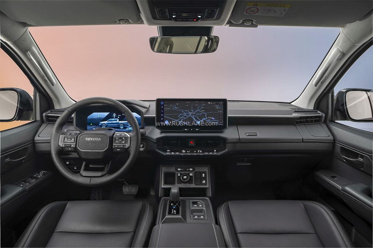 2026-toyota-hilux-launch-13-1771