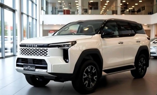 toyota-fortuner-the-he-moi-rende