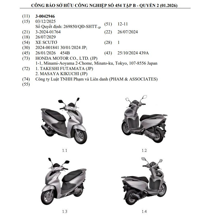 honda-xe-may-moi-1-1771822225424