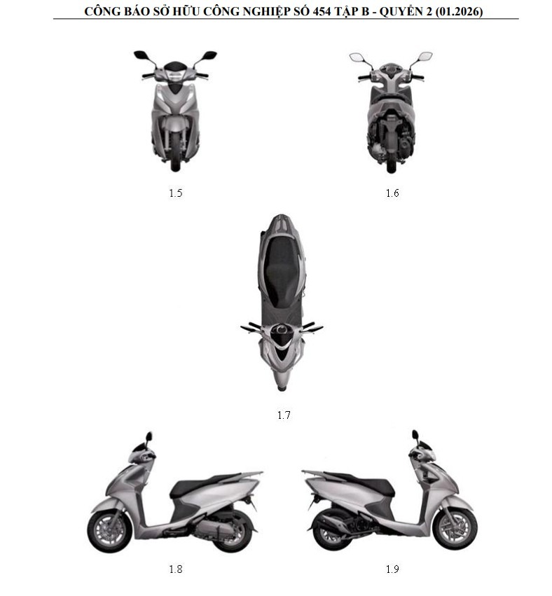 honda-xe-may-moi-2-1771822227501