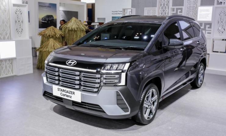 Hyundai Stargazer 2026 1