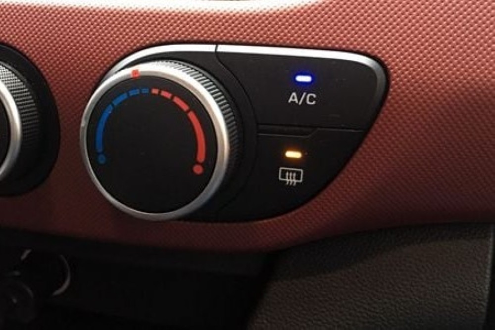 say-kinh-sau-o-to-1675