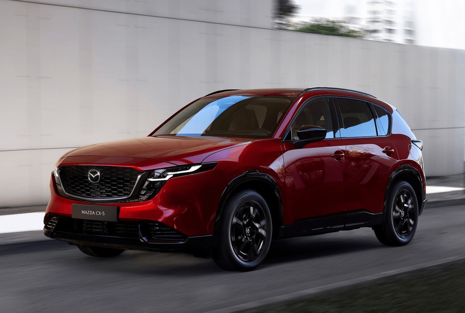 2026-mazda-cx-5-1047903
