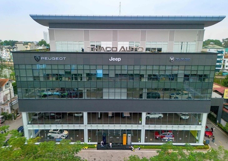 64006061852107705658136811539928