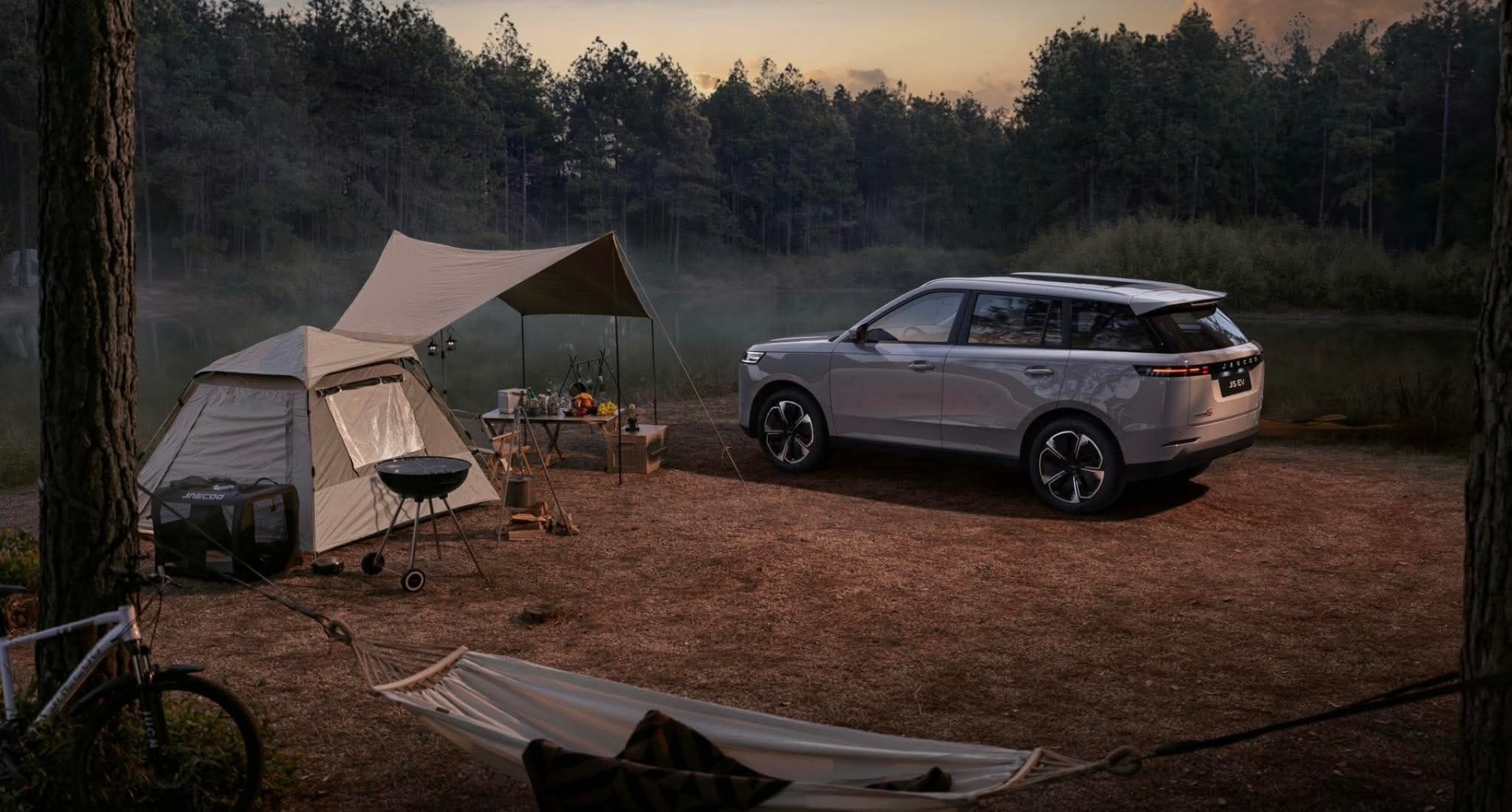 641159981_25693006137050919_7286