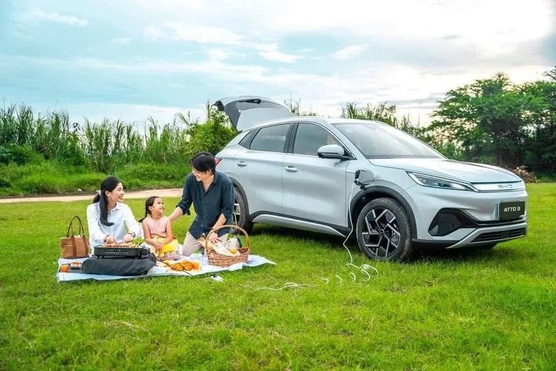 8731471599648-122151850184307079