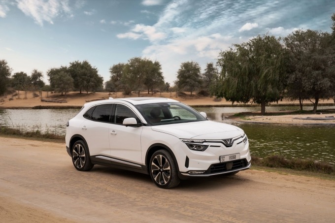 Photo-02-1771982830-3237-1771983