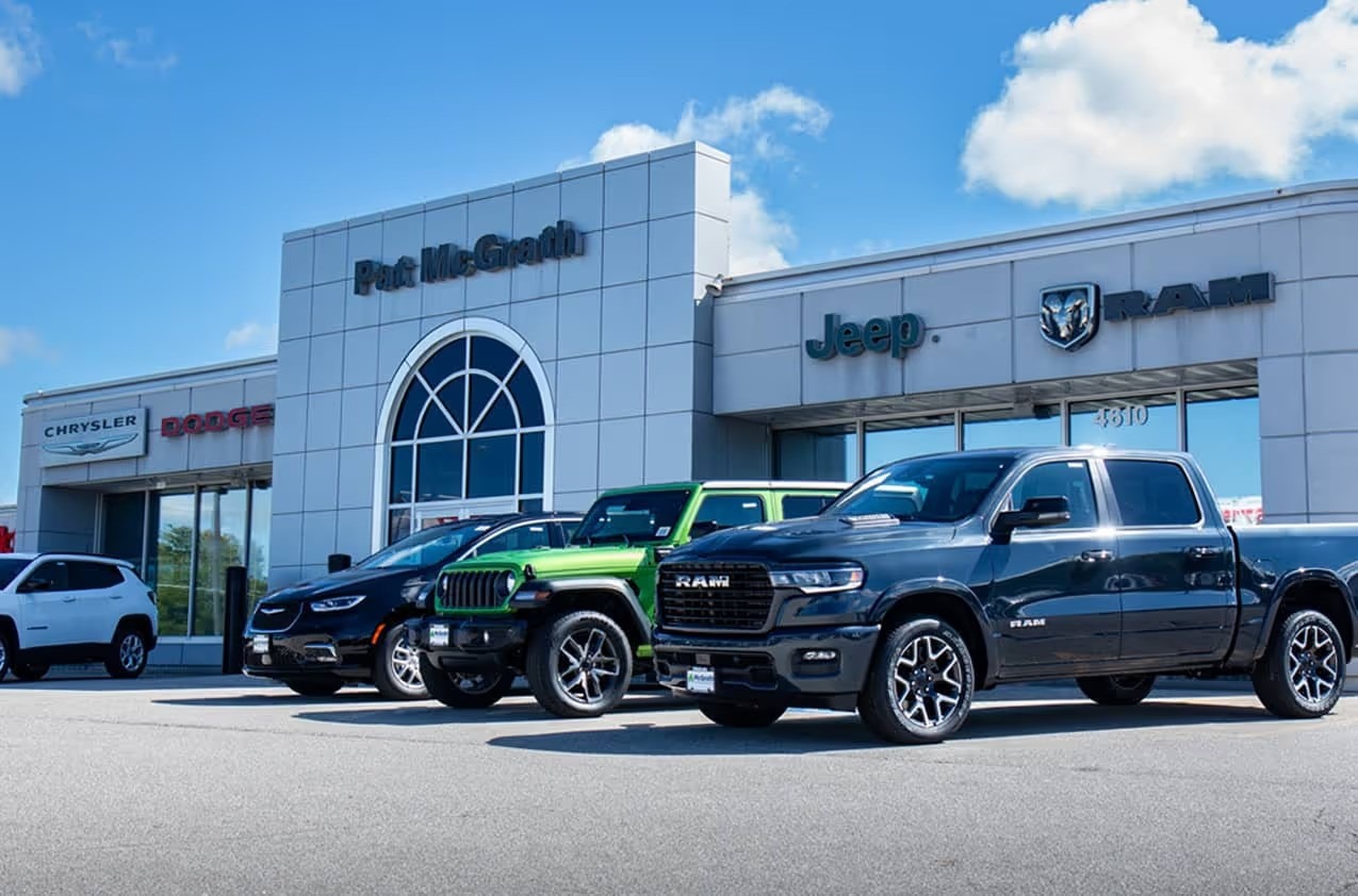 mcgrath-cdjr-building-view-outsi