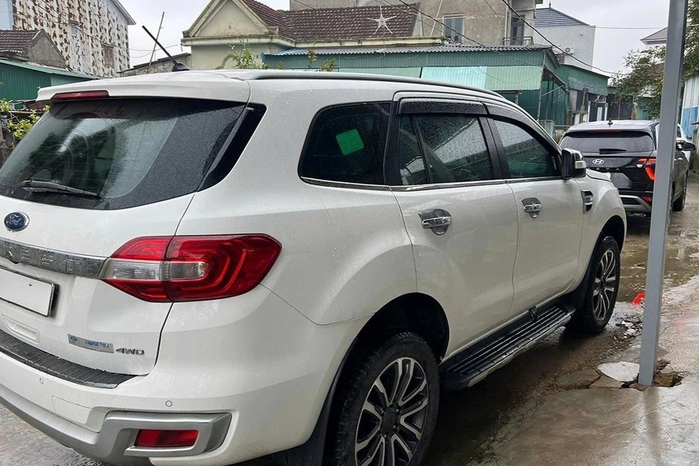 o-tojpg-edited-1772027107277jpg