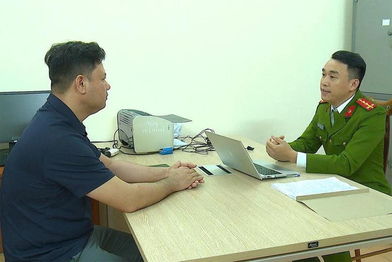 z7565259181868e73d17b0bba05767cf