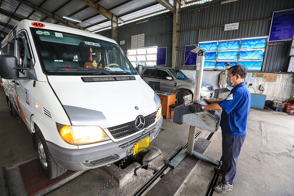 photo-1772031605361-177203160621