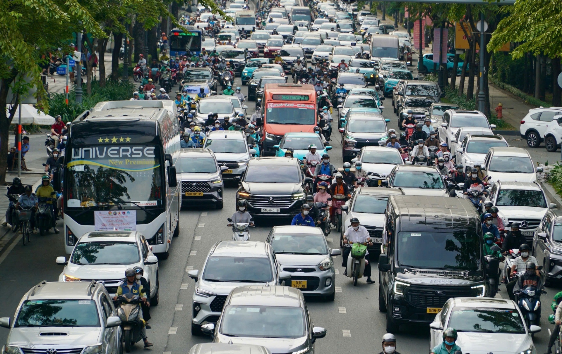 photo-1772031642204-177203164302