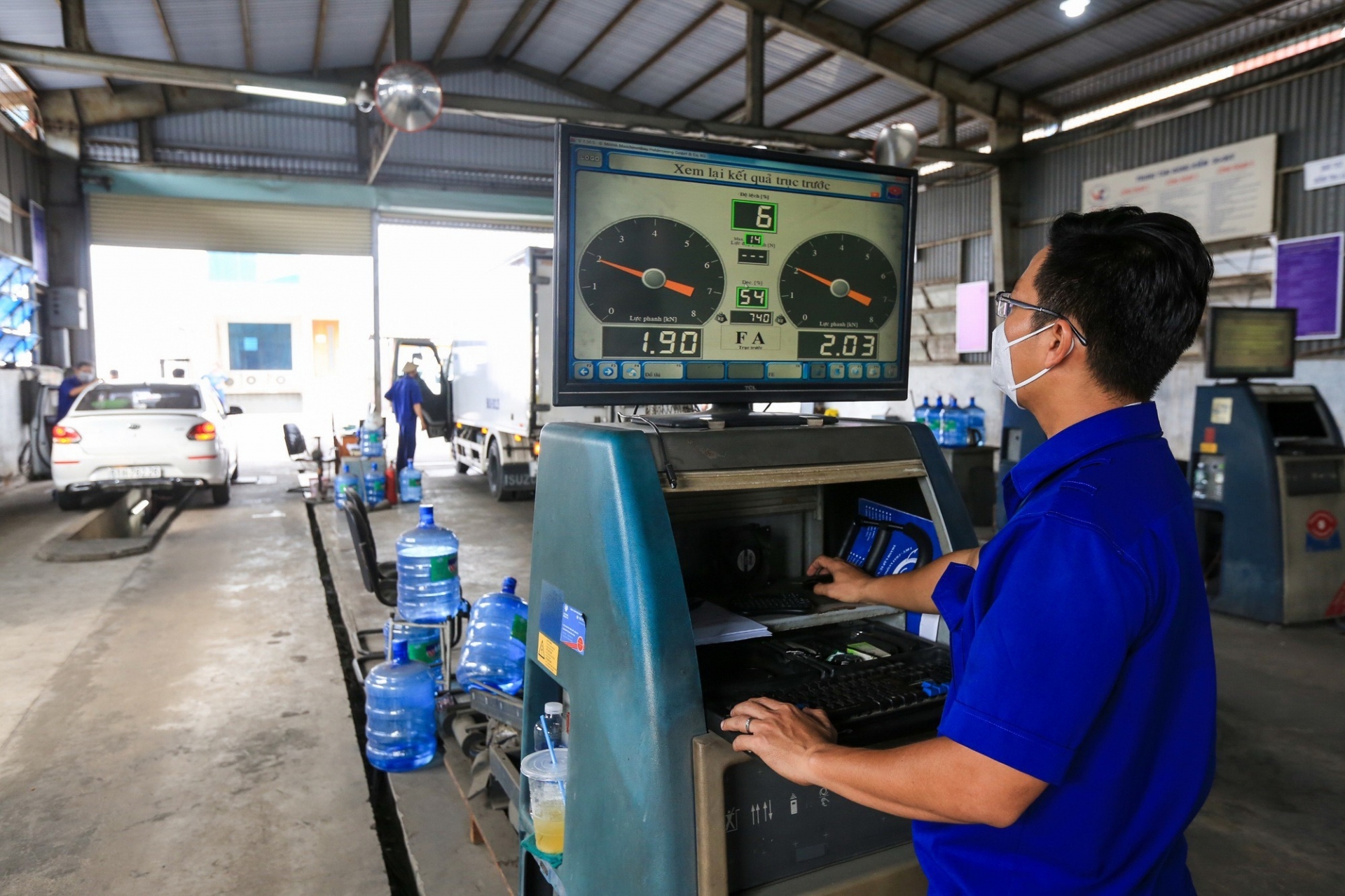 photo-1772031691068-177203169185