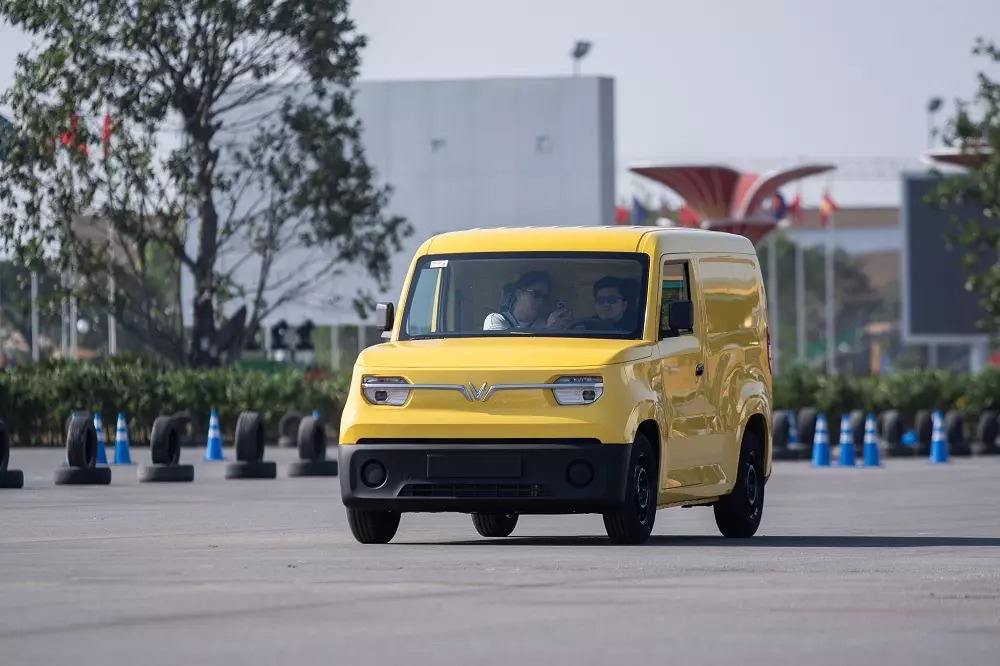 vinfast-ec-van-1
