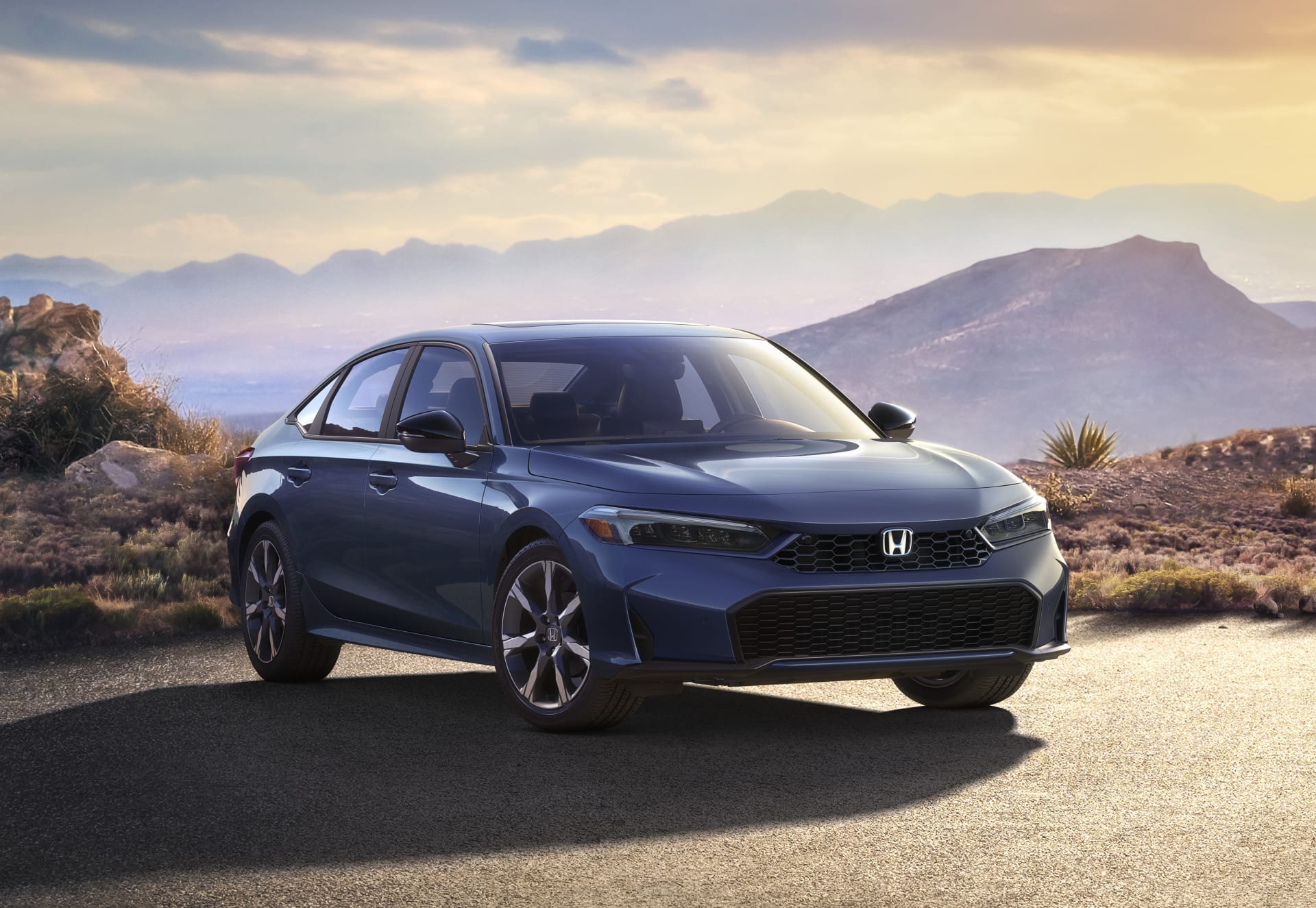02-2025-honda-civic-sedan-sport