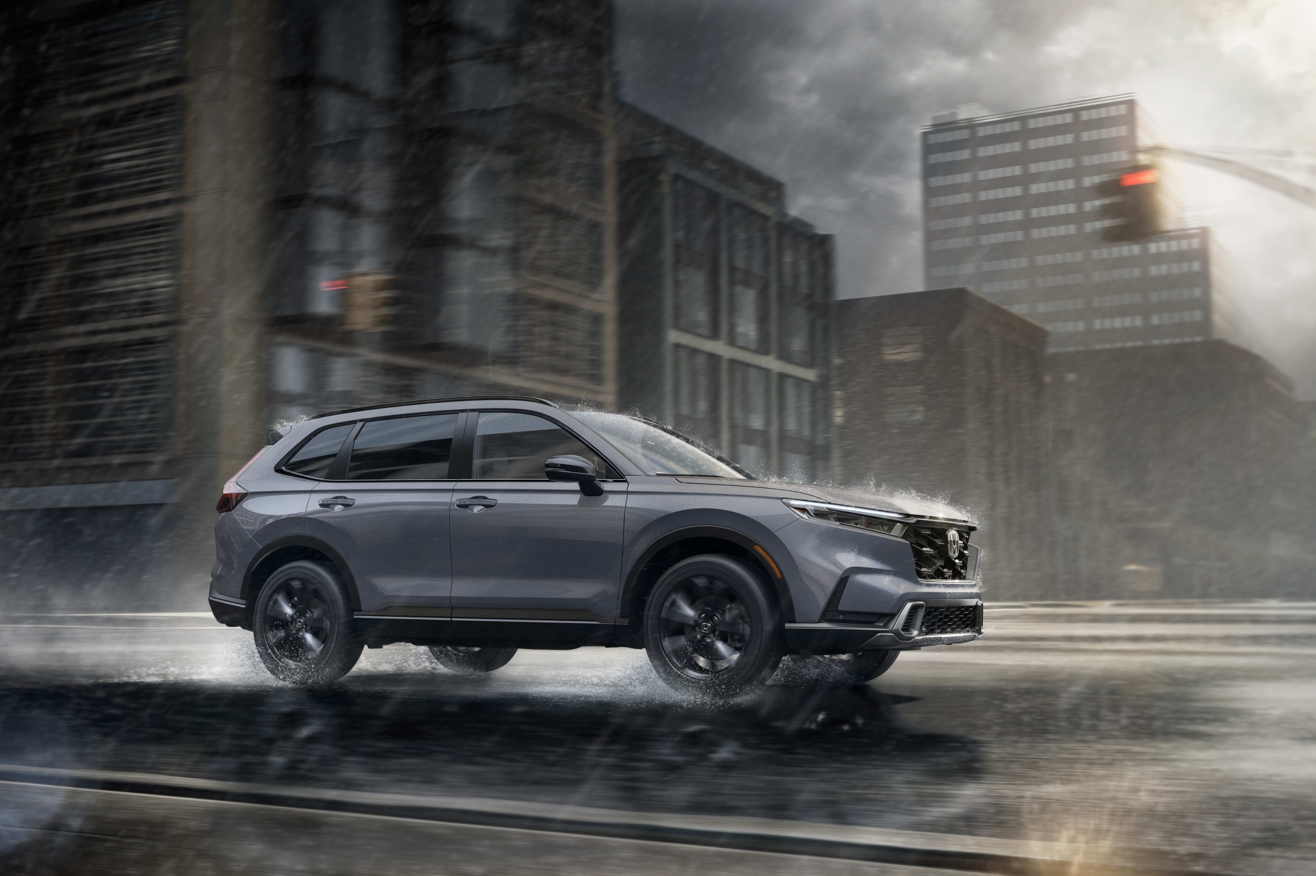 33-2026-honda-cr-v-sport-touring