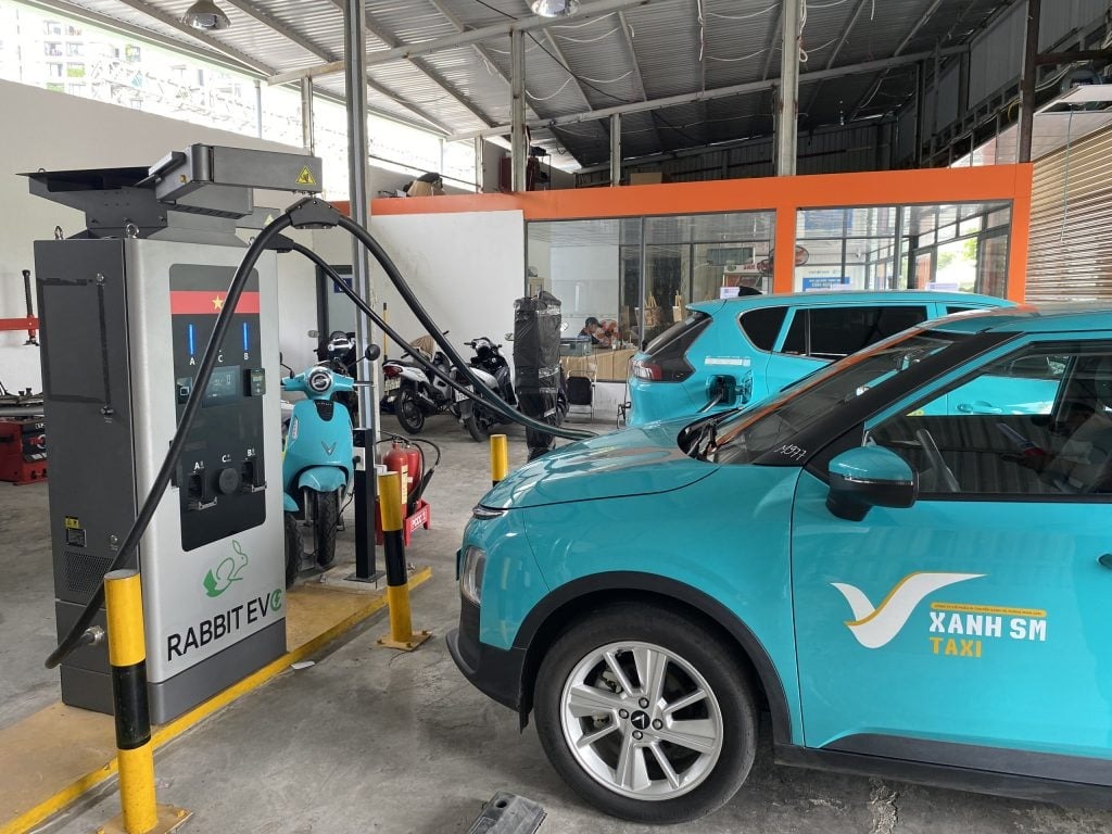 z5673543491329_5943f663e46d2df6d