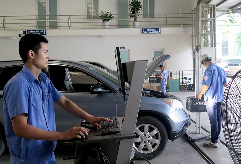 dk1-1736246366557650202796