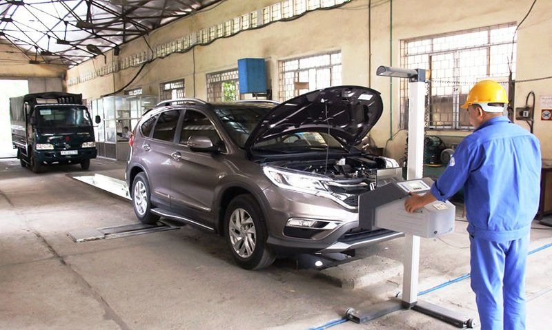 ktot-17026295987391213487496