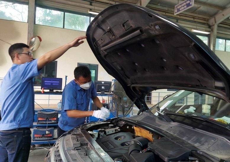 quy-dinh-moi-ve-kiem-dinh-khi-th