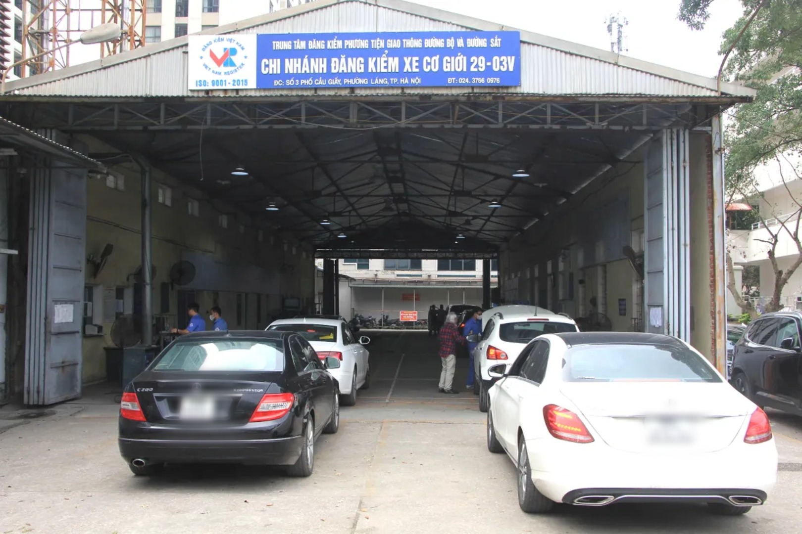 645754637_1338586708315869_39623