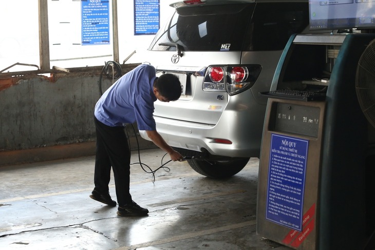 anh-2-mh-khi-thay-read-only-1772