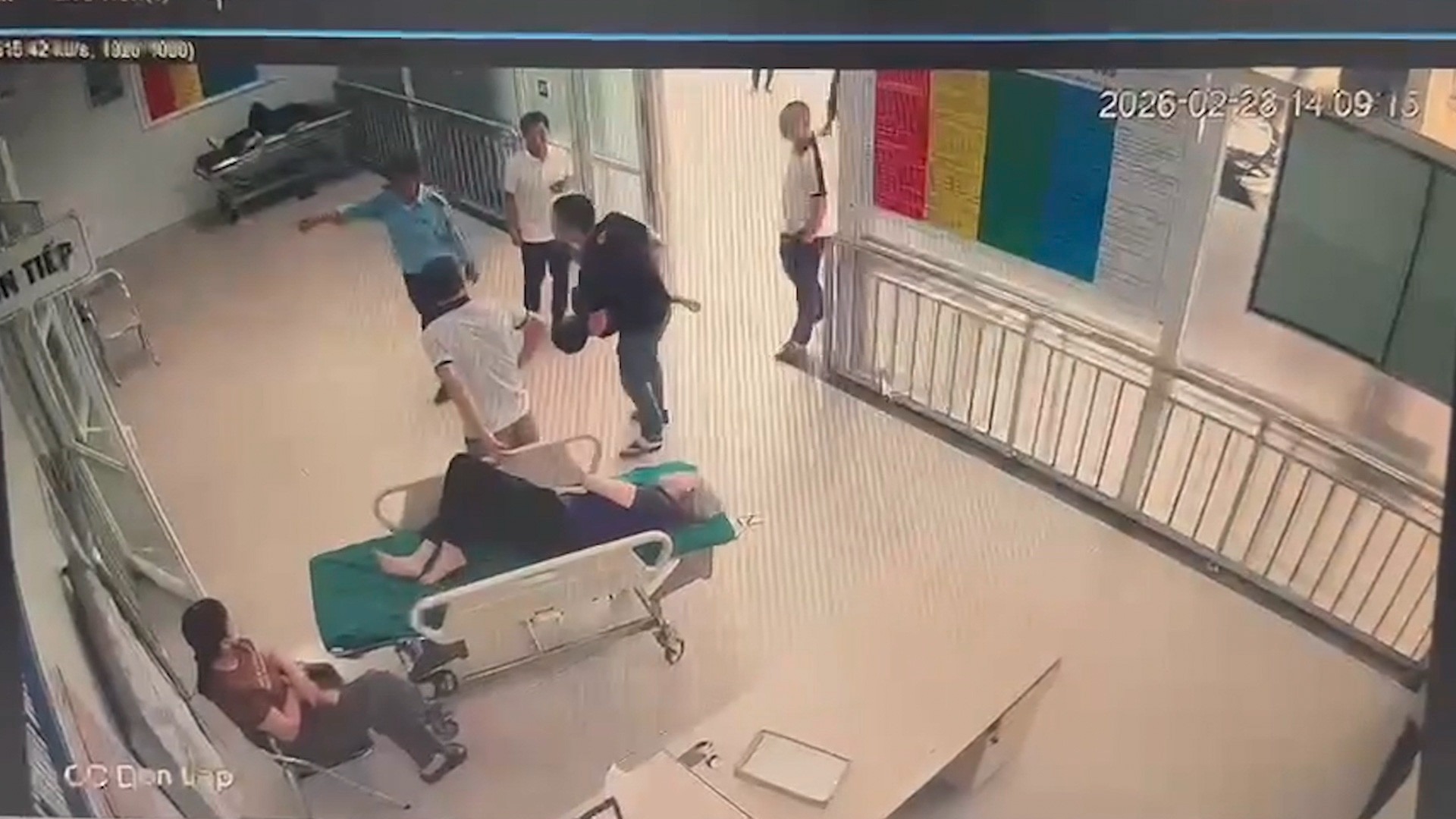 cuu-chau-be-o-bac-ninh-10-3160