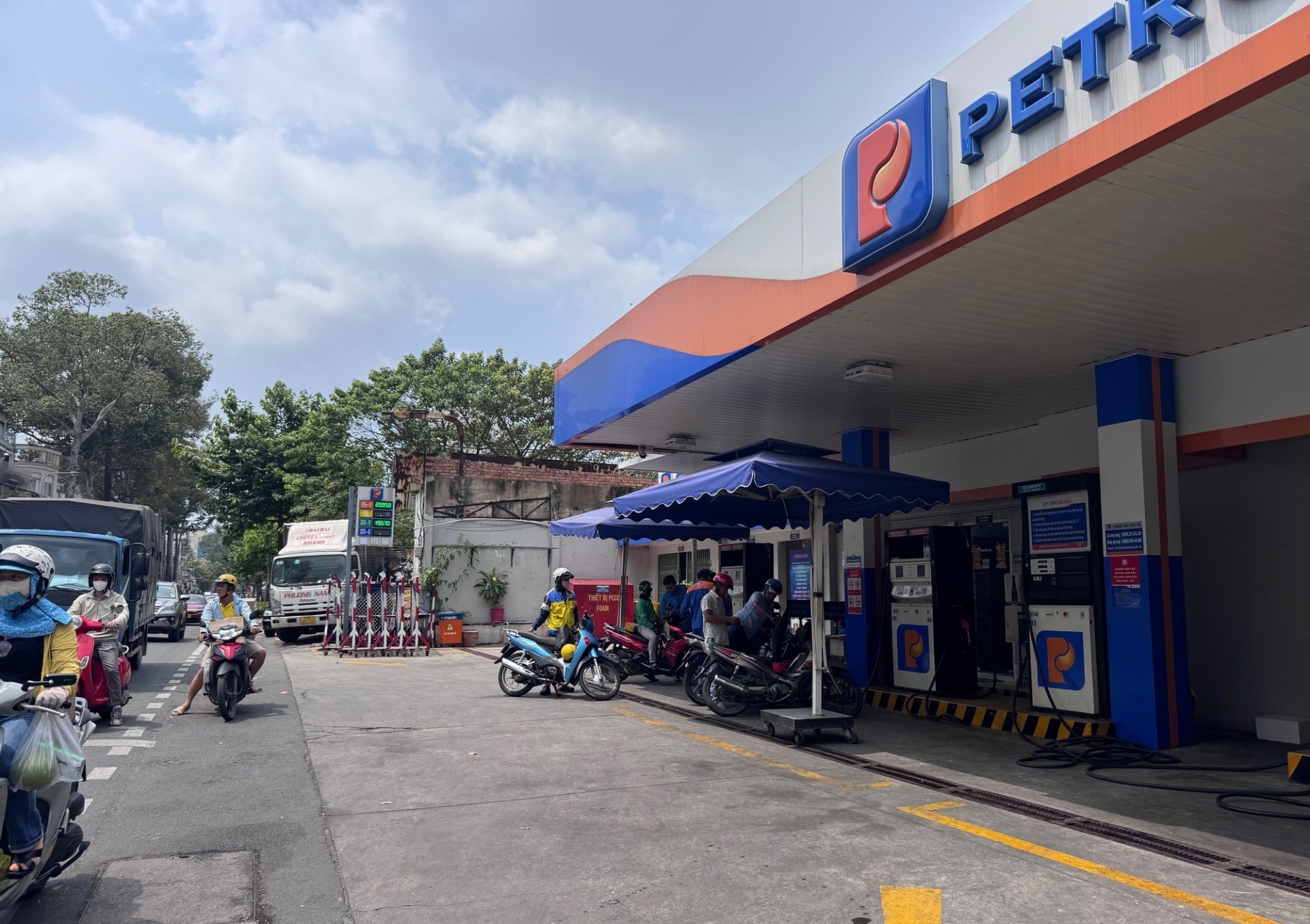 img1795-177266834514725244101-17