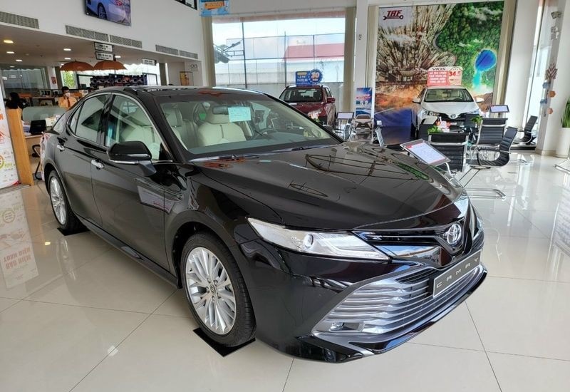 camry-2021