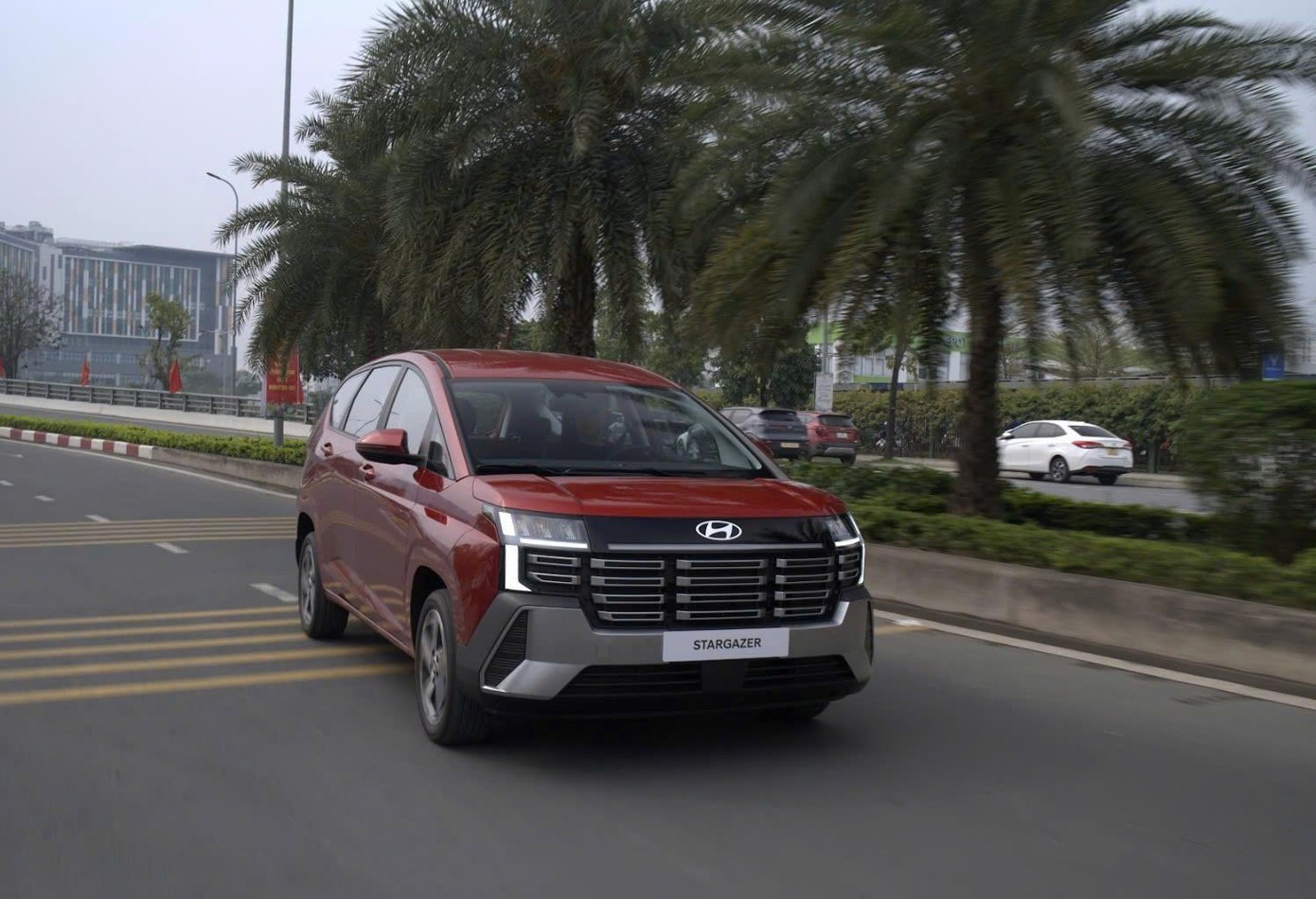 Hyundai Stargazer 2026 10