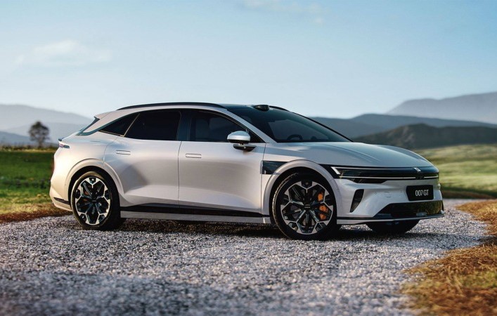 e59bbee78987-138-800x450