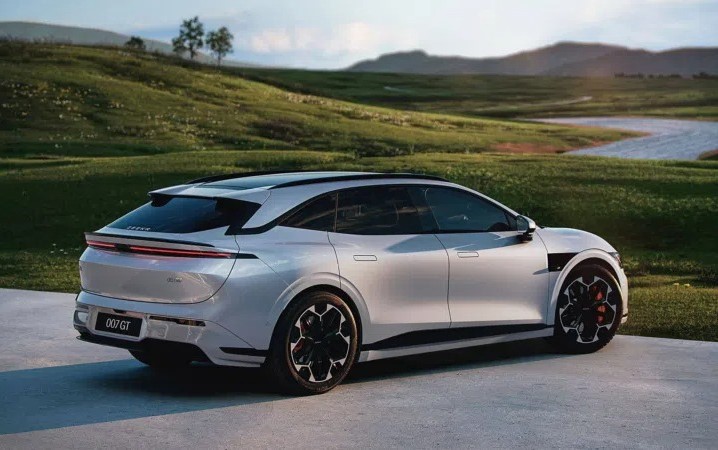 e59bbee78987-139-800x450