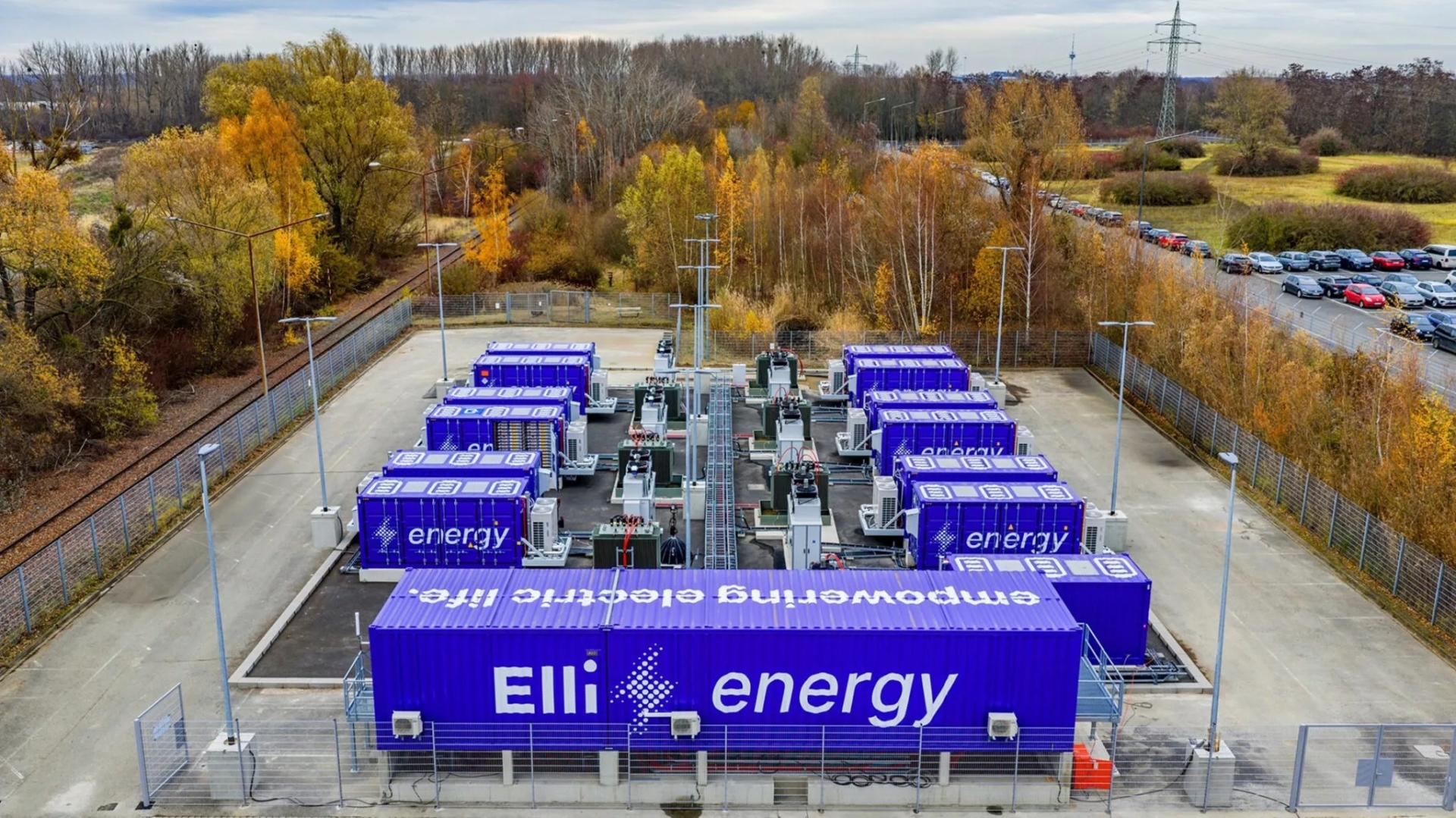 VW-storage-Mar13265-2048x1151