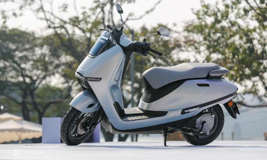 honda-uc3