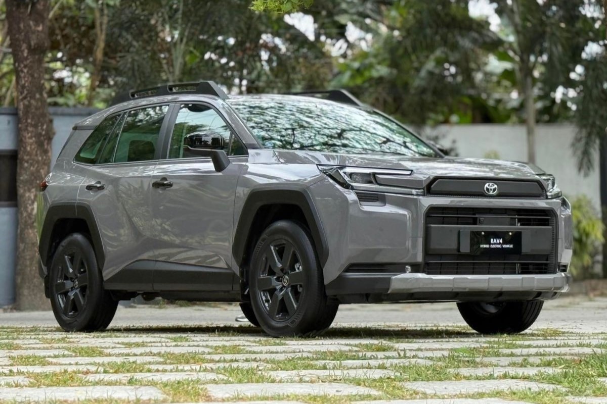 toyota-rav4-adv