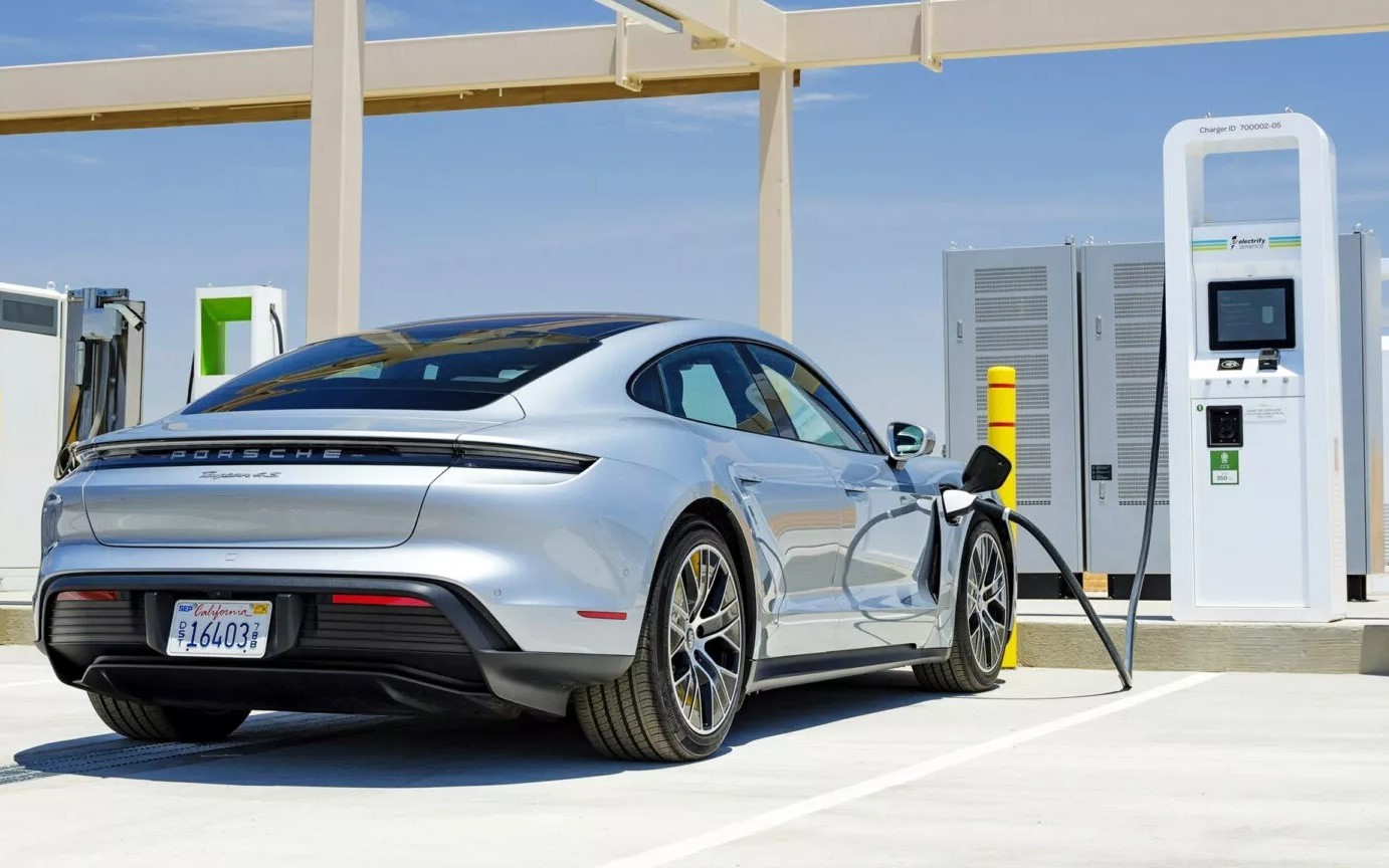 EV-Charging-625-8-1536x864