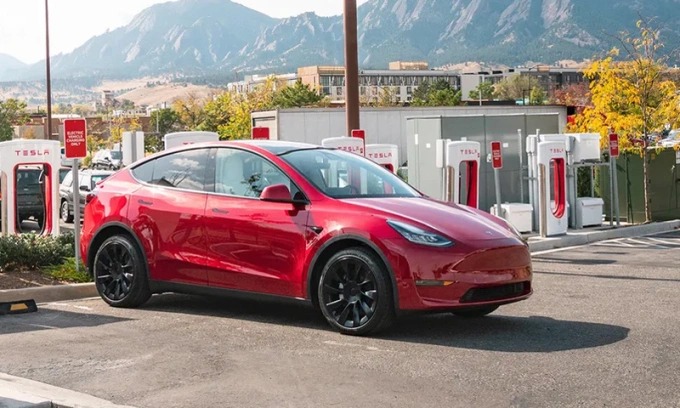 Tesla-1-1773975047-6734-1773975155