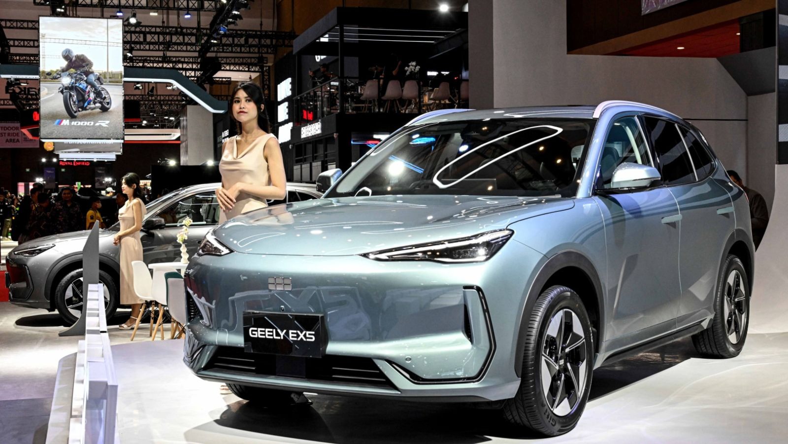Geely-Holding---2032026-2