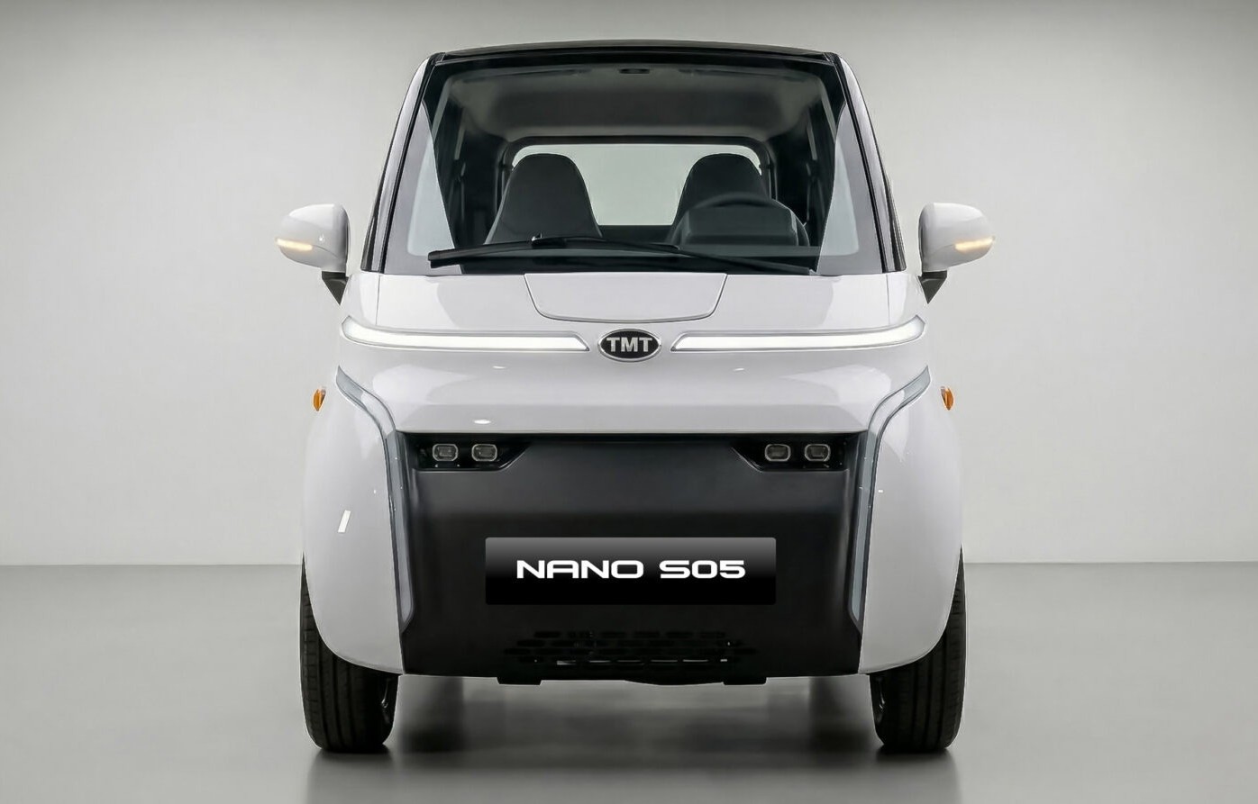 Nano S05